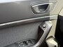SEAT Ateca TSI. LED NAVI CARPLAY CAMERA AIRCO CRUISE LMV PDC