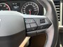 SEAT Ateca TSI. LED NAVI CARPLAY CAMERA AIRCO CRUISE LMV PDC