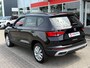 SEAT Ateca TSI. LED NAVI CARPLAY CAMERA AIRCO CRUISE LMV PDC