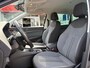 SEAT Ateca TSI. LED NAVI CARPLAY CAMERA AIRCO CRUISE LMV PDC