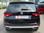 SEAT Ateca TSI. LED NAVI CARPLAY CAMERA AIRCO CRUISE LMV PDC