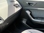 SEAT Ateca TSI. LED NAVI CARPLAY CAMERA AIRCO CRUISE LMV PDC