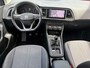 SEAT Ateca TSI. LED NAVI CARPLAY CAMERA AIRCO CRUISE LMV PDC