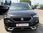 SEAT Ateca TSI. LED NAVI CARPLAY CAMERA AIRCO CRUISE LMV PDC