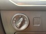 SEAT Ateca TSI. LED NAVI CARPLAY CAMERA AIRCO CRUISE LMV PDC