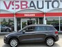 SEAT Ateca TSI. LED NAVI CARPLAY CAMERA AIRCO CRUISE LMV PDC