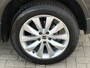 SEAT Ateca TSI. LED NAVI CARPLAY CAMERA AIRCO CRUISE LMV PDC