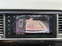 SEAT Ateca TSI. LED NAVI CARPLAY CAMERA AIRCO CRUISE LMV PDC
