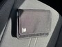 SEAT Ateca TSI. LED NAVI CARPLAY CAMERA AIRCO CRUISE LMV PDC