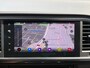 SEAT Ateca TSI. LED NAVI CARPLAY CAMERA AIRCO CRUISE LMV PDC