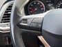 SEAT Ateca TSI. LED NAVI CARPLAY CAMERA AIRCO CRUISE LMV PDC