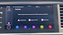 SEAT Ateca TSI. LED NAVI CARPLAY CAMERA AIRCO CRUISE LMV PDC