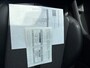 Peugeot 3008 1.2 PURETECH ALLURE. 130PK TREKHAAK NAVI CAMERA CARPLAY AIRCO
