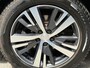 Peugeot 3008 1.2 PURETECH ALLURE. 130PK TREKHAAK NAVI CAMERA CARPLAY AIRCO