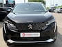 Peugeot 3008 1.2 PURETECH ALLURE. 130PK TREKHAAK NAVI CAMERA CARPLAY AIRCO