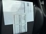 Peugeot 3008 1.2 PURETECH ALLURE. 130PK TREKHAAK NAVI CAMERA CARPLAY AIRCO