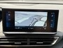 Peugeot 3008 1.2 PURETECH ALLURE. 130PK TREKHAAK NAVI CAMERA CARPLAY AIRCO