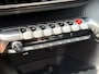 Peugeot 3008 1.2 PURETECH ALLURE. 130PK TREKHAAK NAVI CAMERA CARPLAY AIRCO