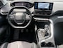 Peugeot 3008 1.2 PURETECH ALLURE. 130PK TREKHAAK NAVI CAMERA CARPLAY AIRCO