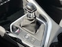 Peugeot 3008 1.2 PURETECH ALLURE. 130PK TREKHAAK NAVI CAMERA CARPLAY AIRCO