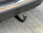 Peugeot 3008 1.2 PURETECH ALLURE. 130PK TREKHAAK NAVI CAMERA CARPLAY AIRCO