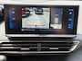 Peugeot 3008 1.2 PURETECH ALLURE. 130PK TREKHAAK NAVI CAMERA CARPLAY AIRCO