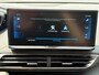 Peugeot 3008 1.2 PURETECH ALLURE. 130PK TREKHAAK NAVI CAMERA CARPLAY AIRCO