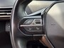 Peugeot 3008 1.2 PURETECH ALLURE. 130PK TREKHAAK NAVI CAMERA CARPLAY AIRCO
