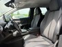 Peugeot 3008 1.2 PURETECH ALLURE. 130PK TREKHAAK NAVI CAMERA CARPLAY AIRCO