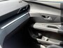 Peugeot 3008 1.2 PURETECH ALLURE. 130PK TREKHAAK NAVI CAMERA CARPLAY AIRCO