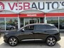 Peugeot 3008 1.2 PURETECH ALLURE. 130PK TREKHAAK NAVI CAMERA CARPLAY AIRCO