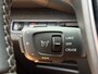 Peugeot 3008 1.2 PURETECH ALLURE. 130PK TREKHAAK NAVI CAMERA CARPLAY AIRCO