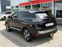 Peugeot 3008 1.2 PURETECH ALLURE. 130PK TREKHAAK NAVI CAMERA CARPLAY AIRCO