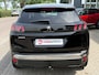Peugeot 3008 1.2 PURETECH ALLURE. 130PK TREKHAAK NAVI CAMERA CARPLAY AIRCO