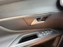 Peugeot 3008 1.2 PURETECH ALLURE. 130PK TREKHAAK NAVI CAMERA CARPLAY AIRCO