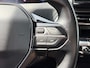 Peugeot 3008 1.2 PURETECH ALLURE. 130PK TREKHAAK NAVI CAMERA CARPLAY AIRCO