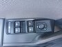 SEAT Leon Sportstourer 1.0 eTSI Style Business Intense NAVI/CRUISE/AIRCO/LMV