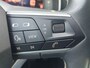 SEAT Leon Sportstourer 1.0 eTSI Style Business Intense NAVI/CRUISE/AIRCO/LMV