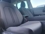 SEAT Leon Sportstourer 1.0 eTSI Style Business Intense NAVI/CRUISE/AIRCO/LMV