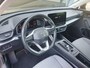 SEAT Leon Sportstourer 1.0 eTSI Style Business Intense NAVI/CRUISE/AIRCO/LMV