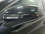 SEAT Leon Sportstourer 1.0 eTSI Style Business Intense NAVI/CRUISE/AIRCO/LMV