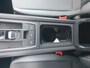 SEAT Leon Sportstourer 1.0 eTSI Style Business Intense NAVI/CRUISE/AIRCO/LMV