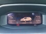 SEAT Leon Sportstourer 1.0 eTSI Style Business Intense NAVI/CRUISE/AIRCO/LMV
