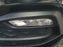 SEAT Leon Sportstourer 1.0 eTSI Style Business Intense NAVI/CRUISE/AIRCO/LMV