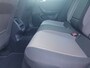 SEAT Leon Sportstourer 1.0 eTSI Style Business Intense NAVI/CRUISE/AIRCO/LMV