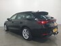 SEAT Leon Sportstourer 1.0 eTSI Style Business Intense NAVI/CRUISE/AIRCO/LMV