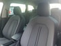 SEAT Leon Sportstourer 1.0 eTSI Style Business Intense NAVI/CRUISE/AIRCO/LMV