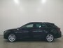 SEAT Leon Sportstourer 1.0 eTSI Style Business Intense NAVI/CRUISE/AIRCO/LMV