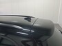 SEAT Leon Sportstourer 1.0 eTSI Style Business Intense NAVI/CRUISE/AIRCO/LMV