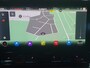 SEAT Leon Sportstourer 1.0 eTSI Style Business Intense NAVI/CRUISE/AIRCO/LMV